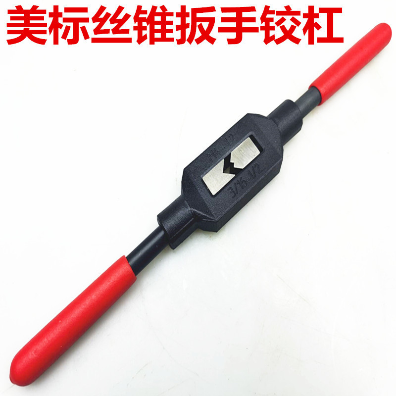 A627537EFCFAACF6E577E5818527E3