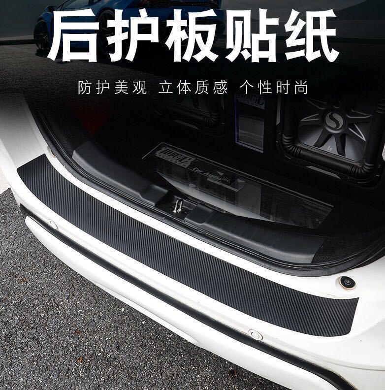 ec6b713dfa36d1a80a7d472efb4dfa