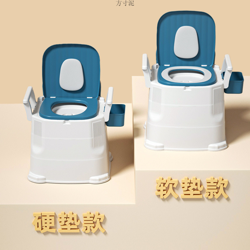 ae2f5274-2748-422d-b6ab-559be60d652d.jpe