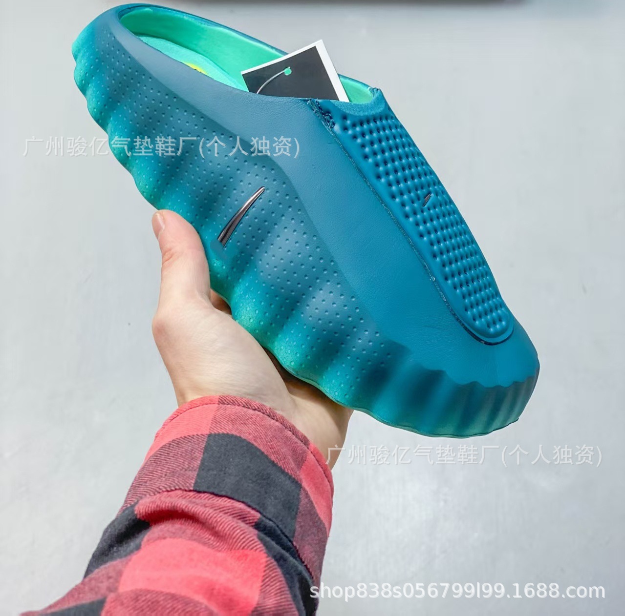 1f14aeb48d7667aa285ecfdfda1b83
