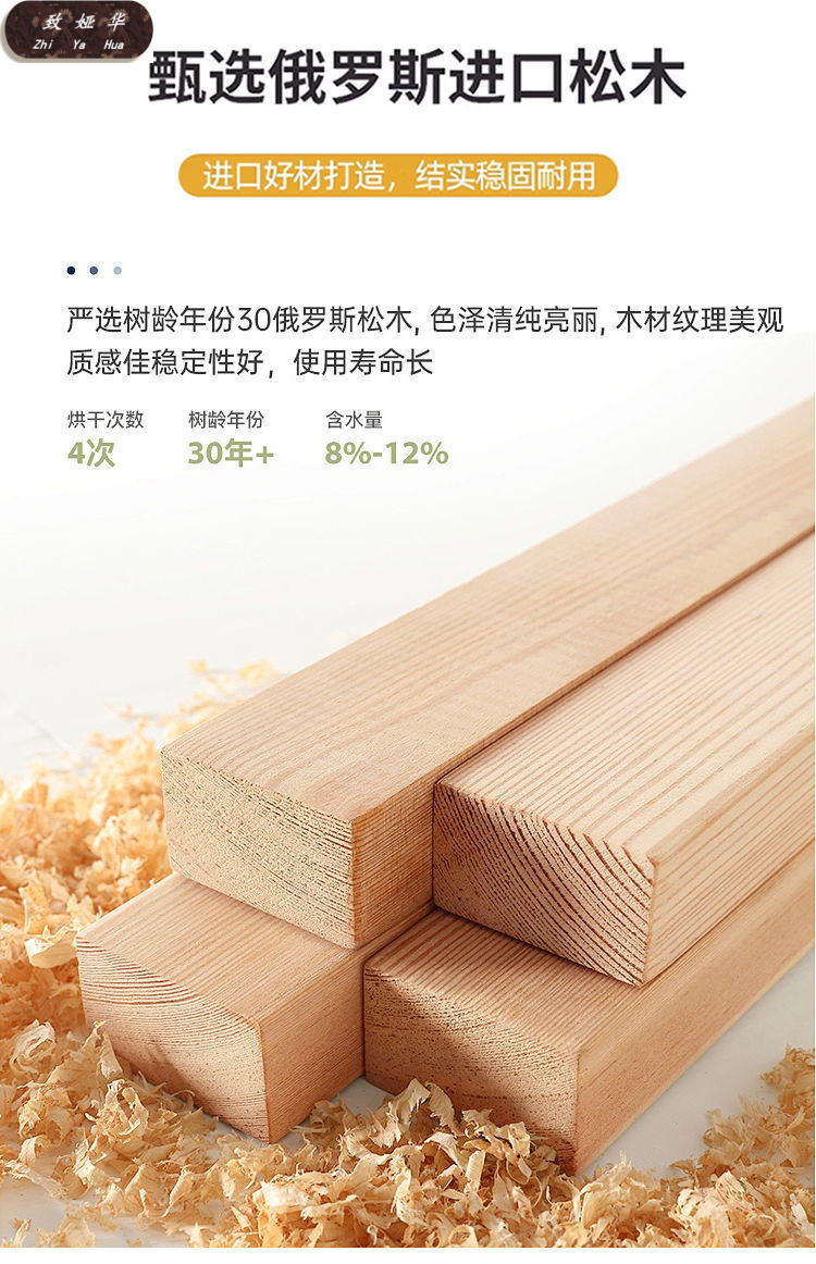 d3ef91fe-9f40-432f-ae70-99bdc0b5d930.jpe