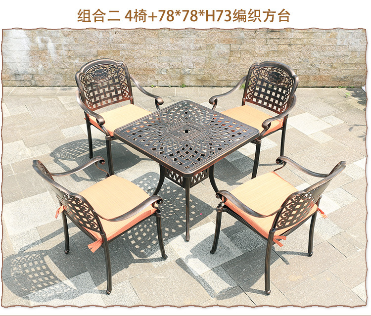 正格山水_05.jpg