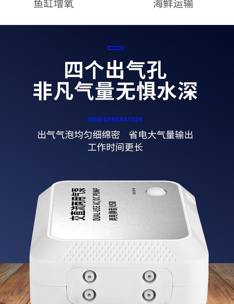 a318e140-862b-46c4-9b7e-6128de5e09c3.jpe