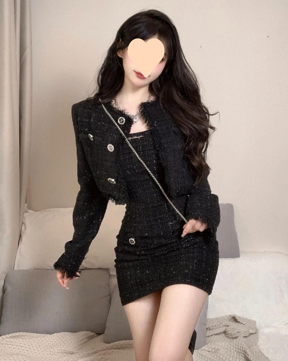 d63566a0-c7ff-40d3-af31-6f0ea826ce32.jpe