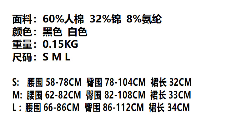 QQ截图20250209162834.png