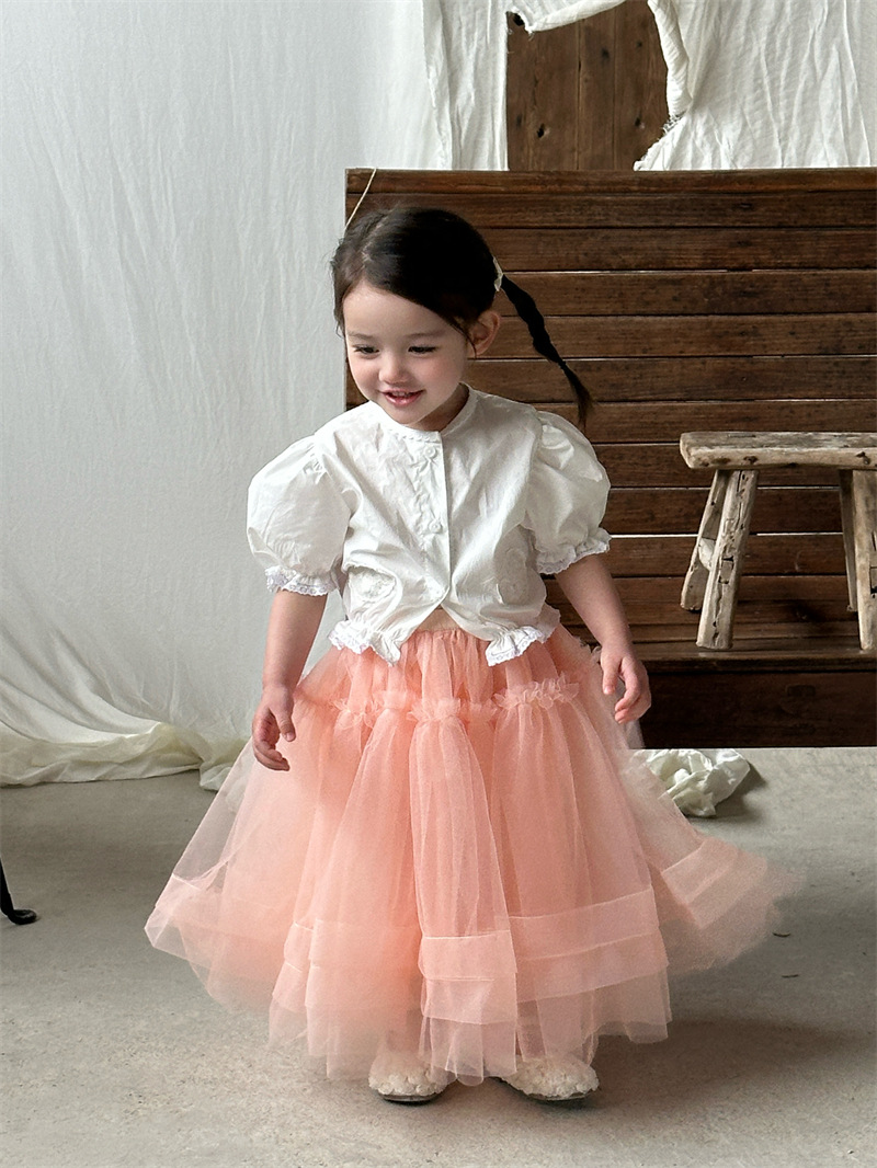 2025-03-10 170658.jpg