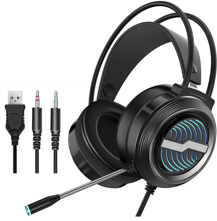 e3a1f060-b6e9-48fc-8233-badd53a58dcd.jpe