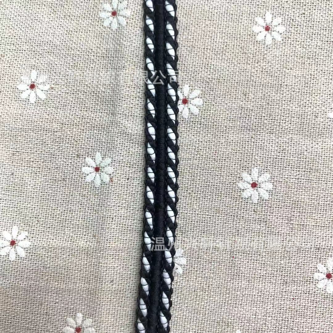 微信图片_20210516103346