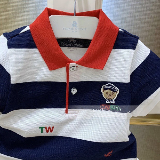 微信图片_20240117092828