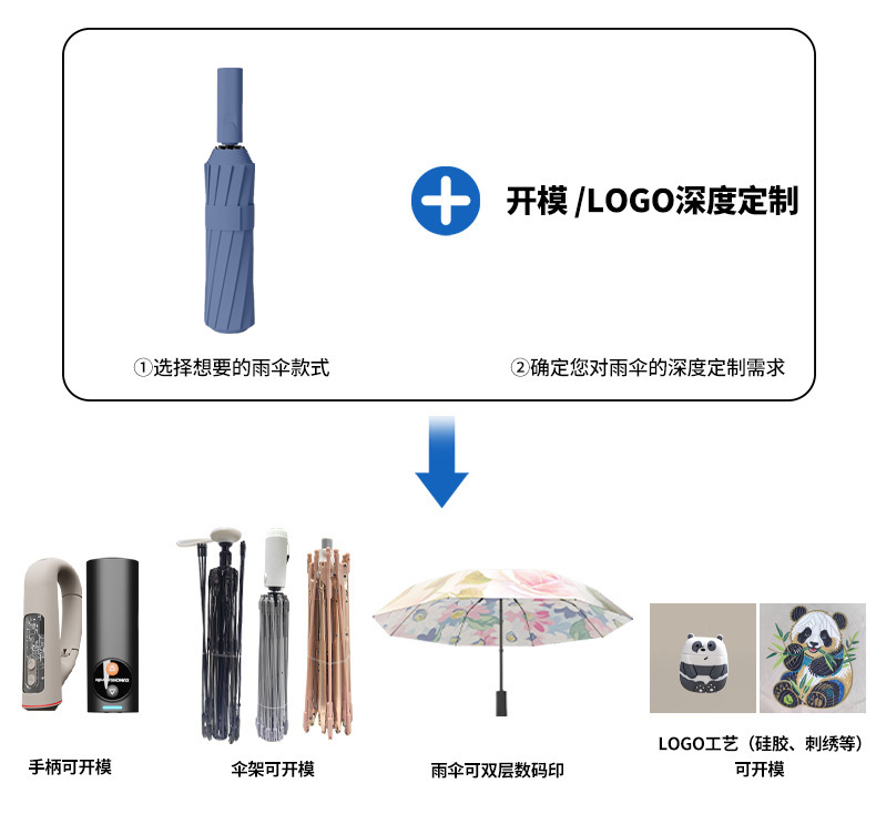 详情图04