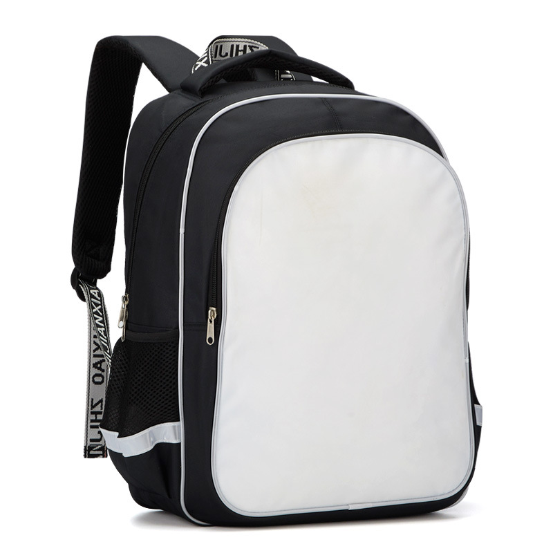 未标题-1_0001_图层 2