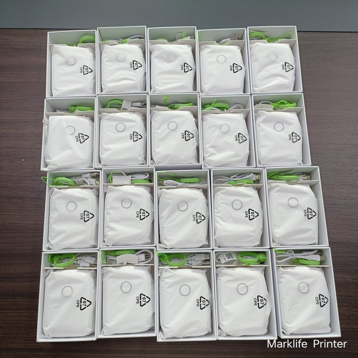 iwEcAqNqcGcDAQTRDYwF0Q2MBrDWqp