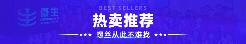 豪生螺丝热卖推荐_01.jpg