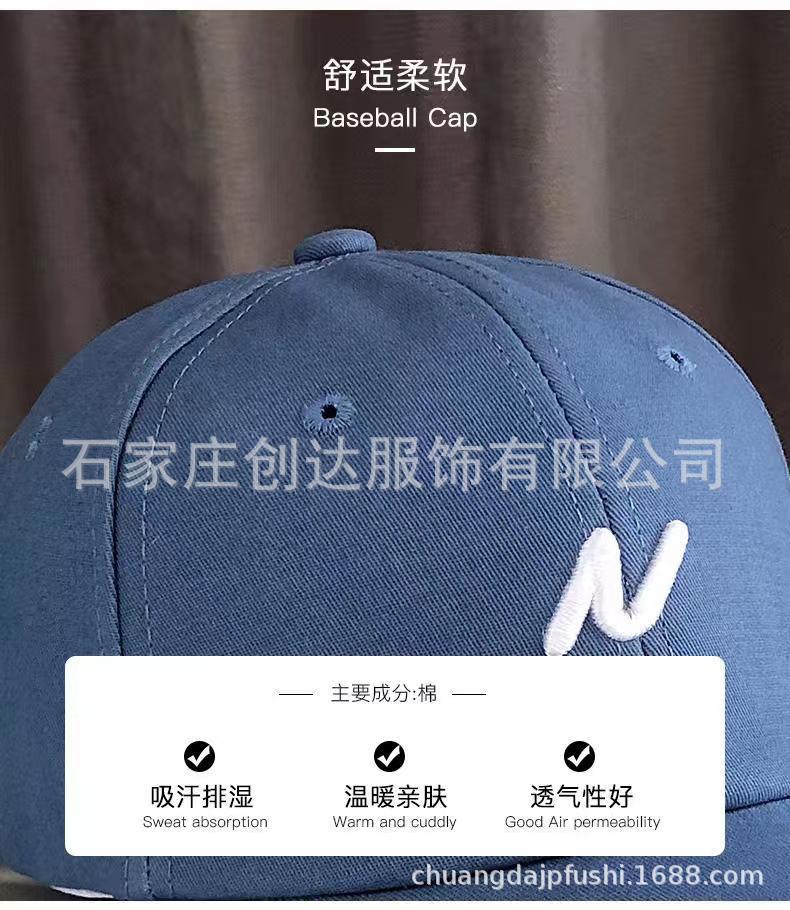 微信图片_20221111193125