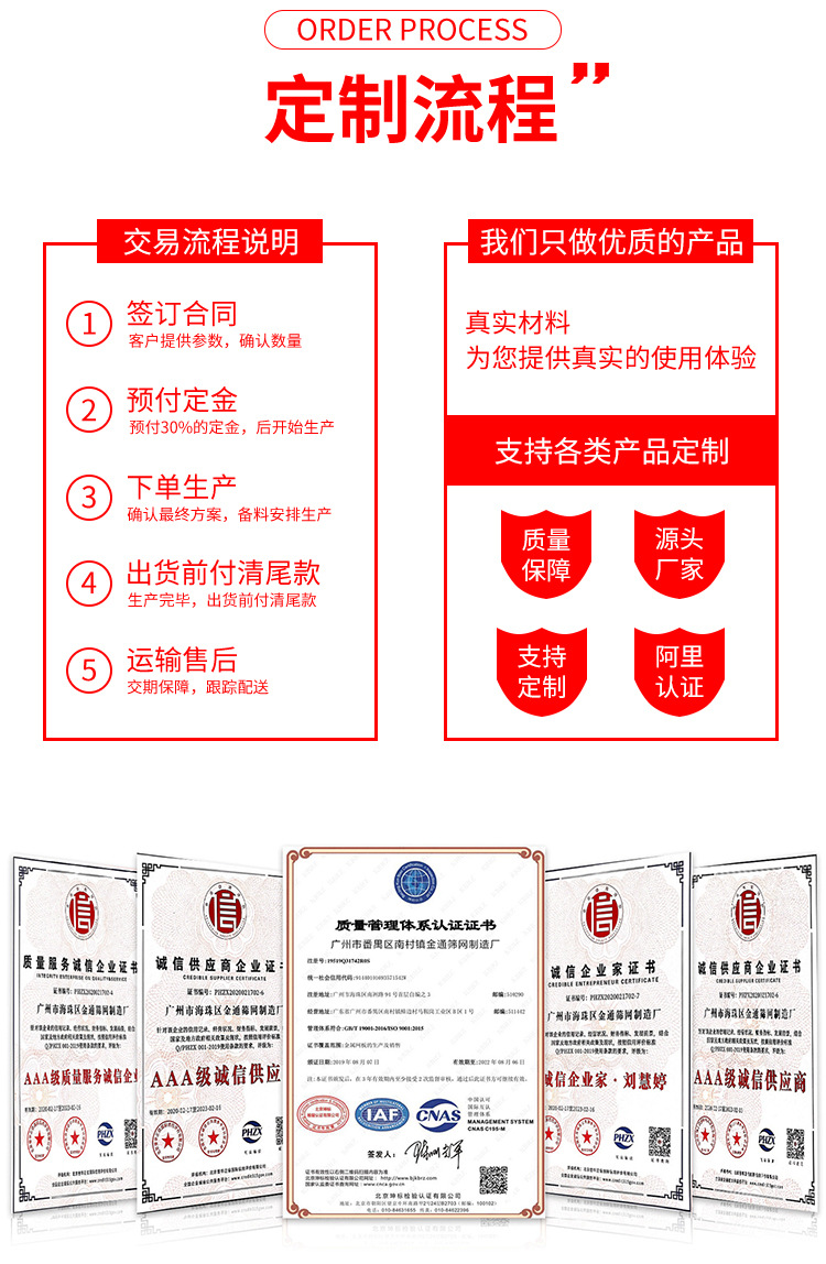 人行道护栏（修改）_03