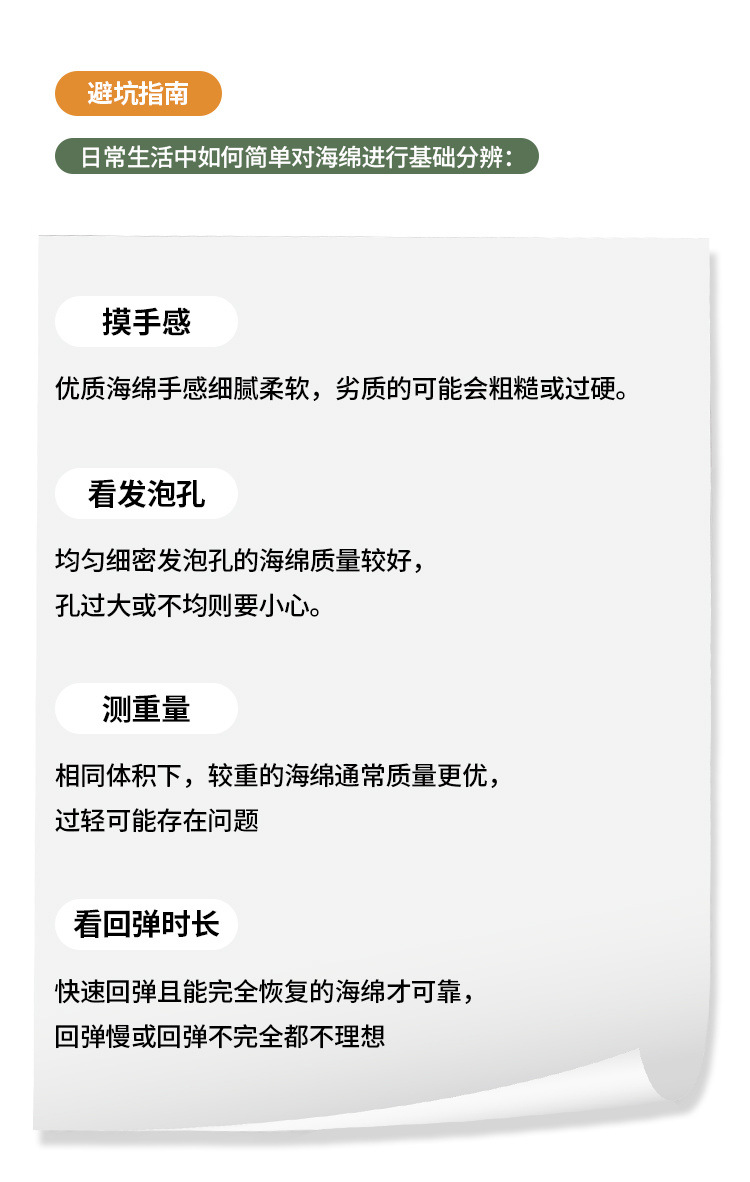 487fde5c-aa0c-4e1e-820d-be27188ef97d.jpe