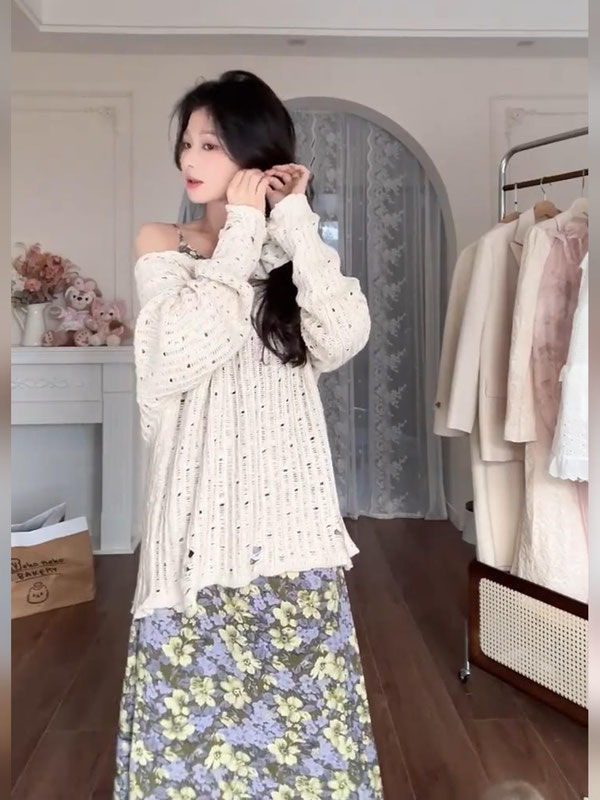 b7207aab-393a-4d8b-b6b6-d98b6527f0b5.jpe