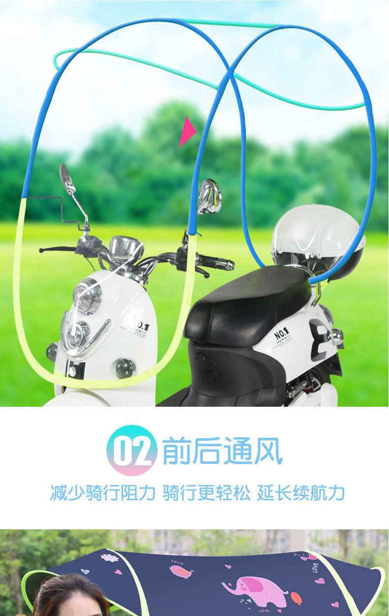 6f36cb9d-591b-4d5a-8c1f-6b0e2b8751c5.jpe