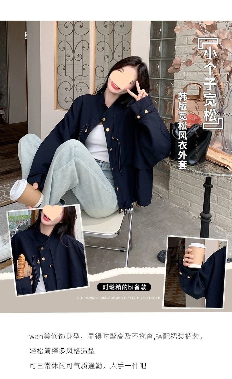 c803357f-eaa6-4ecd-8489-60a5f3635627.jpe