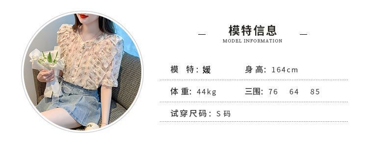 4c46d949-af7b-43b0-a03c-6a48b7426bd4.jpe