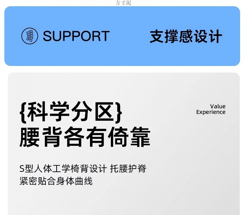 19132f6d-fed7-4ea6-98aa-cb4348ebafdd.jpe