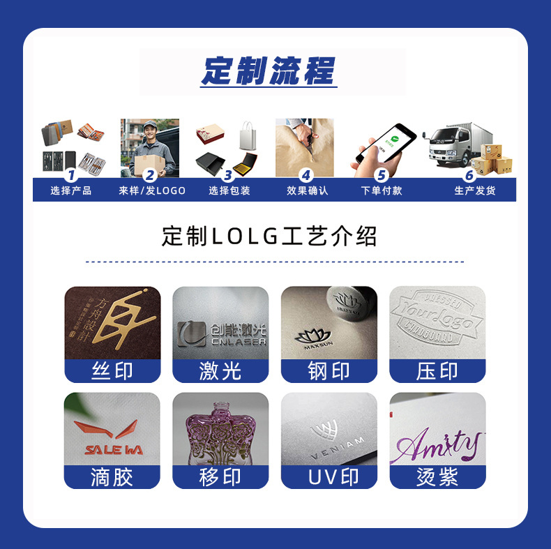 工厂介绍_06.jpg