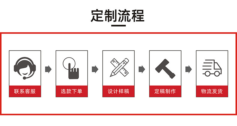 16916611021_79287649