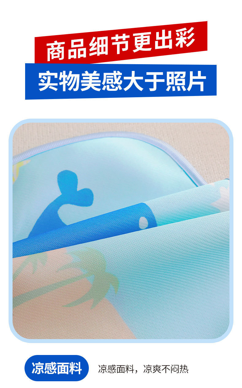 847755a1-e2a6-4739-95e2-580e67822909.jpe