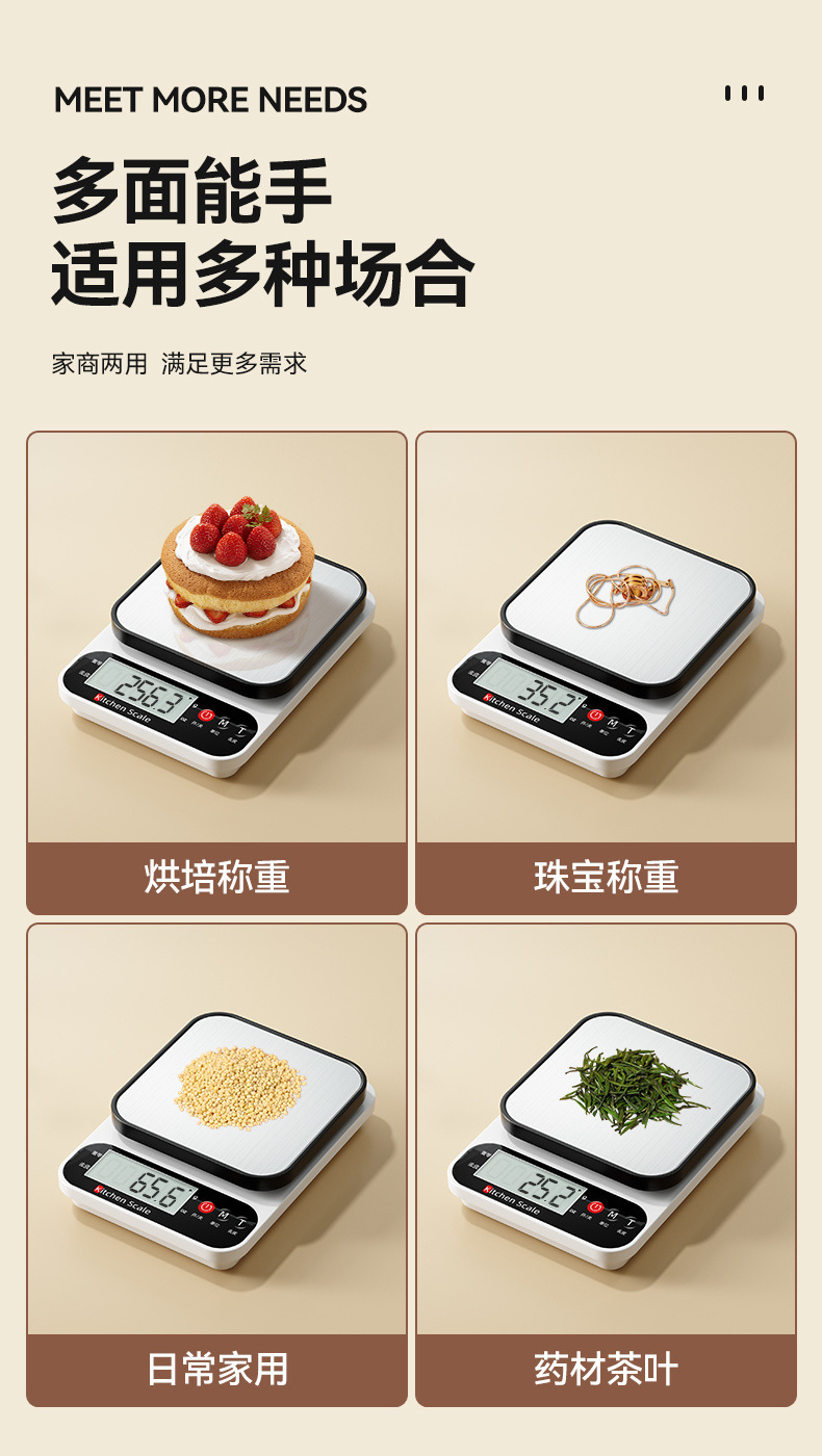 dc1411d0-0a9d-4ddf-9045-9a7157182be3.jpe