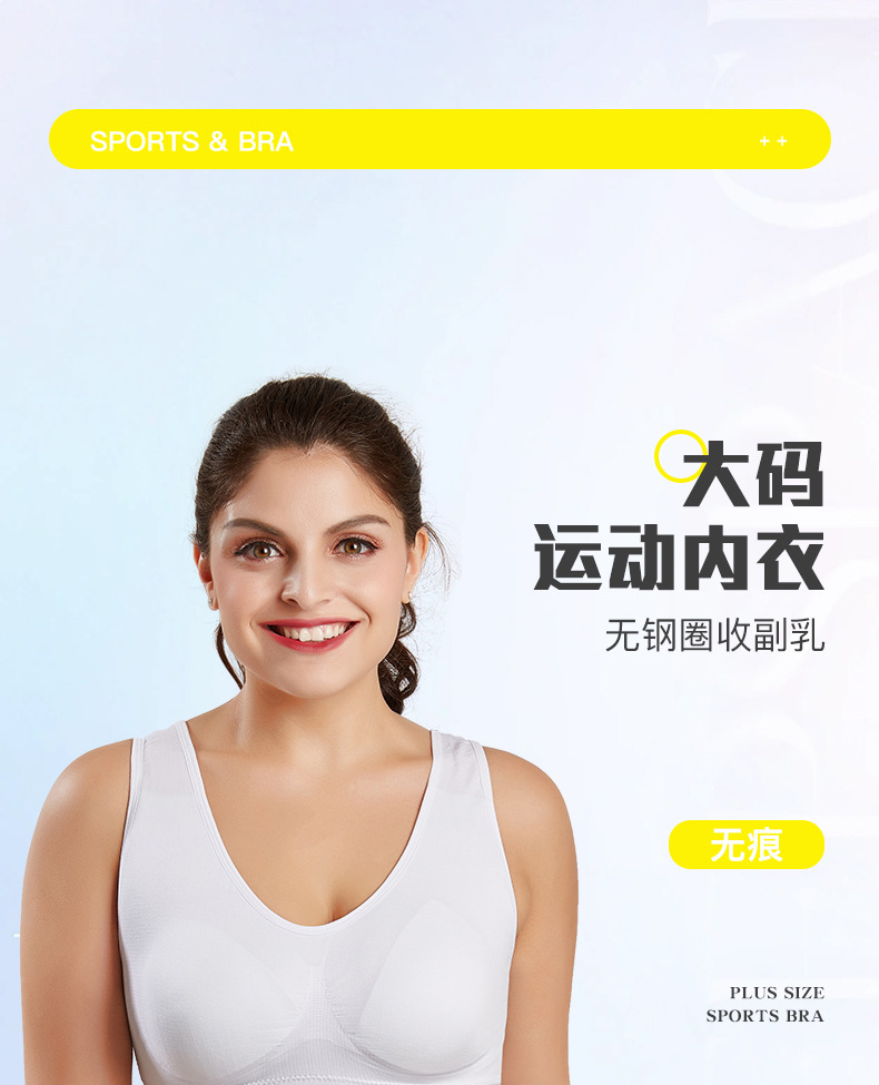 138-拷贝_01.jpg