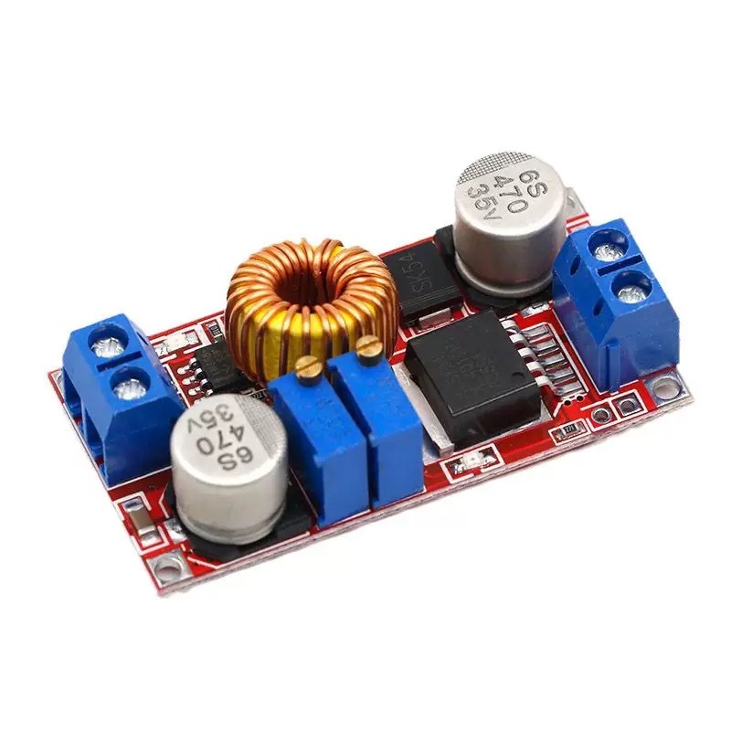 微信图片_20250616144628