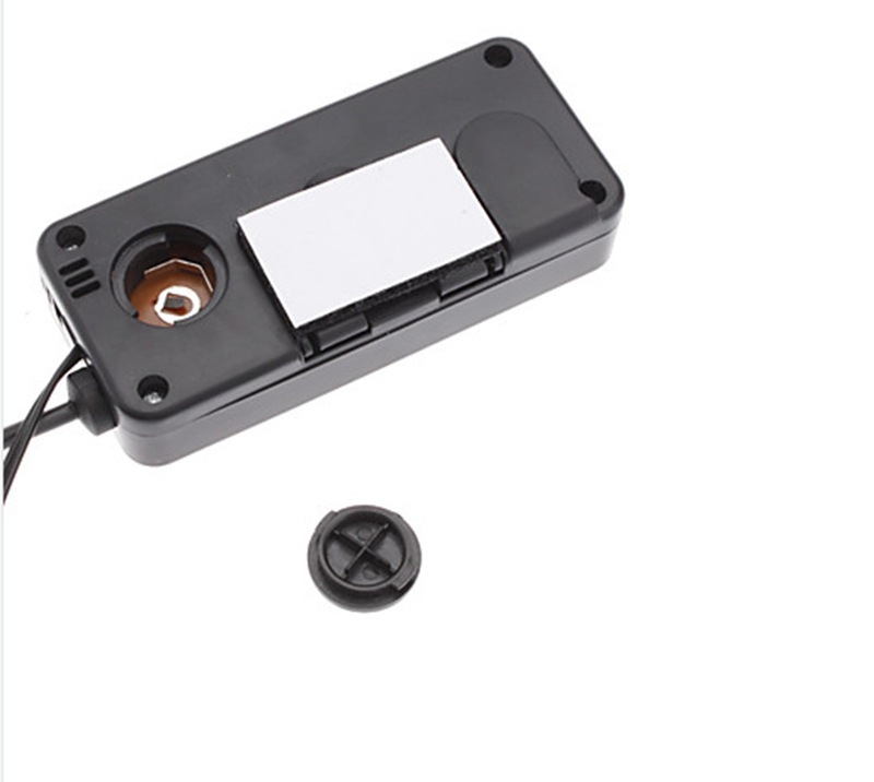 {87HT9Q{SW~{S5BO3U0@CO_副本_副本