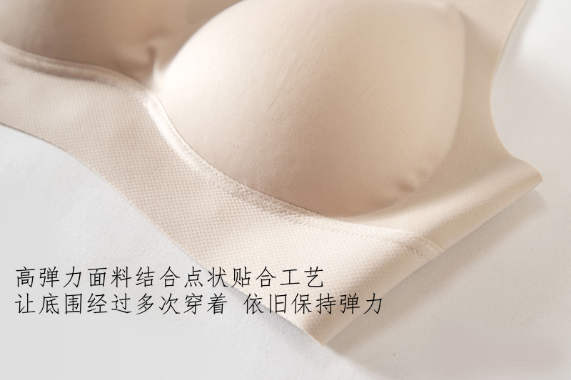 IMG_2517_副本点胶工艺.jpg