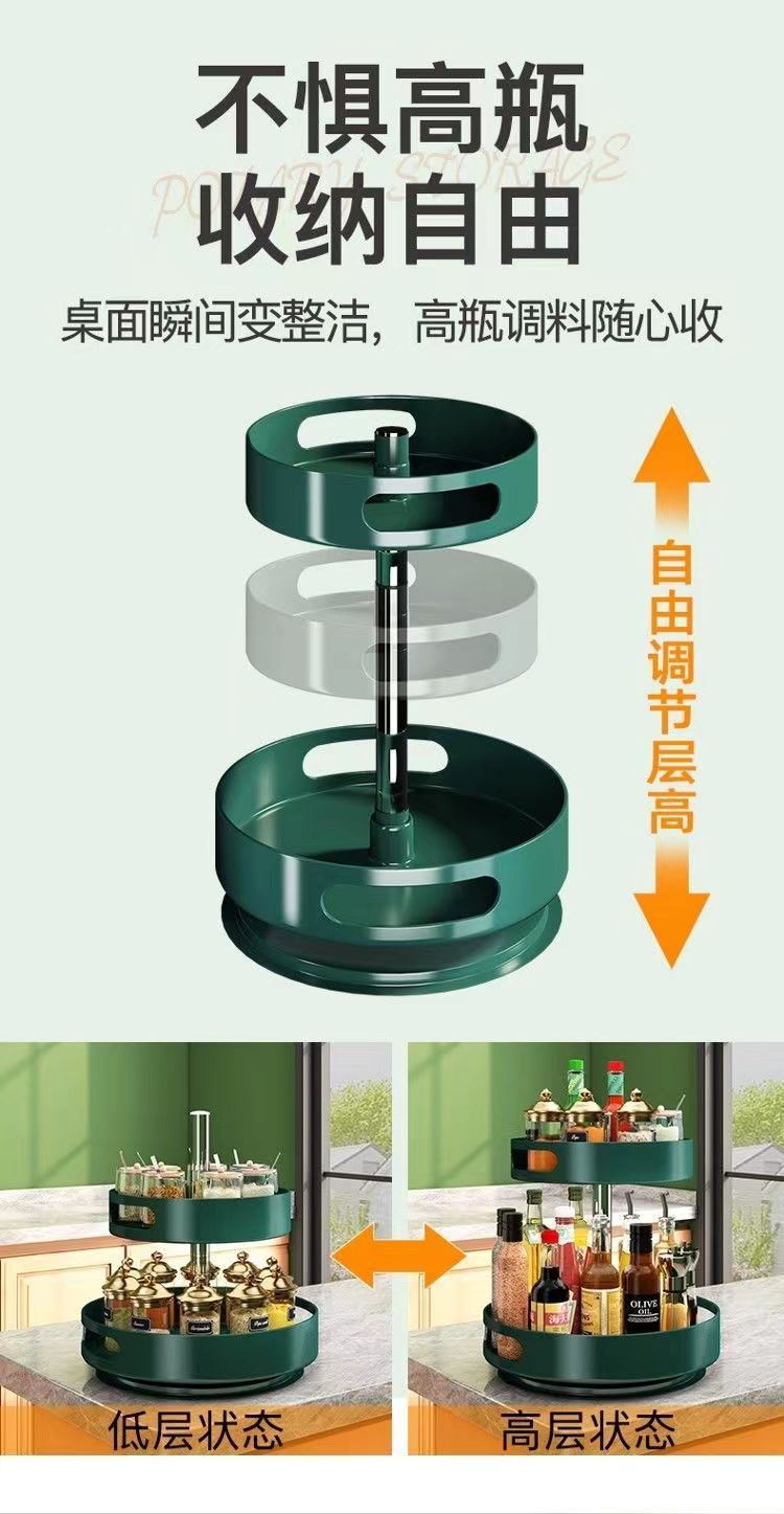 06535586f5a9c619c201dcc55fd28d