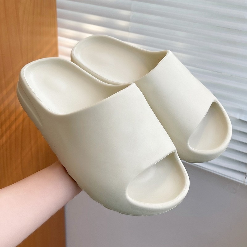 一键复制_20220106214427