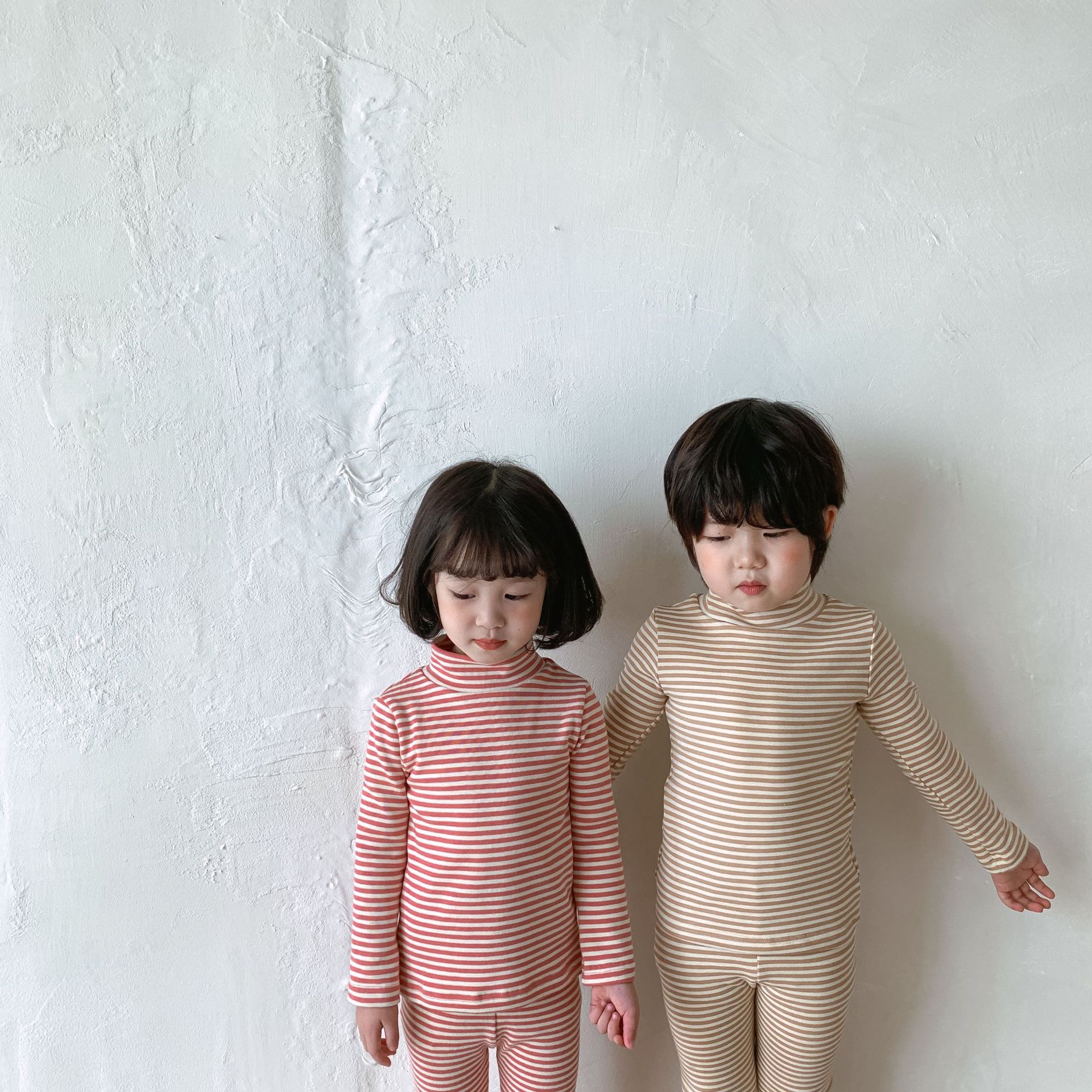 2021-08-23 095016.jpg