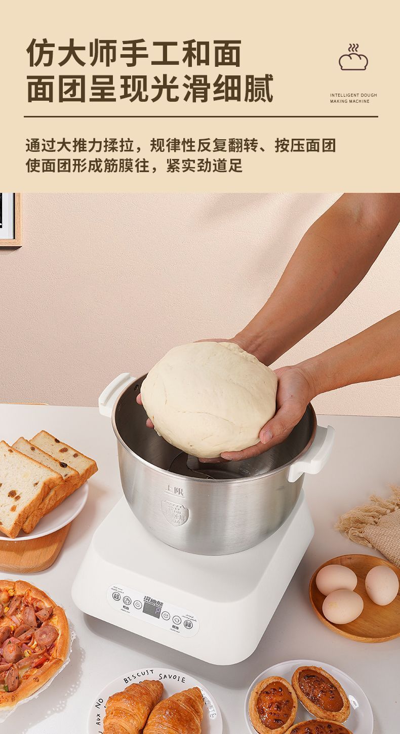 698a8dae-8a04-4d9e-b5cf-63fc8e320a83.jpe