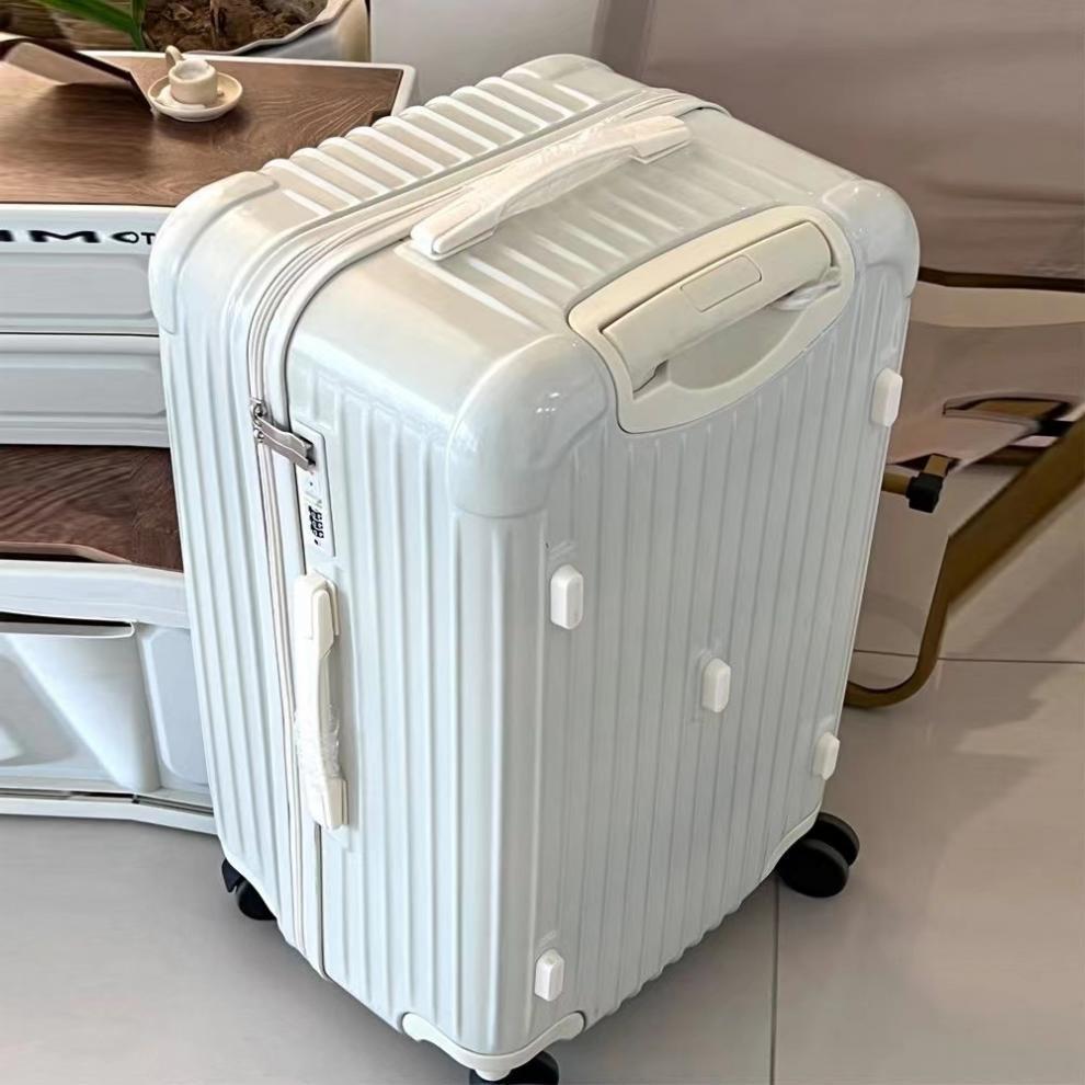 95d4f0a4-e06f-4825-a942-2480e6150a57.jpe