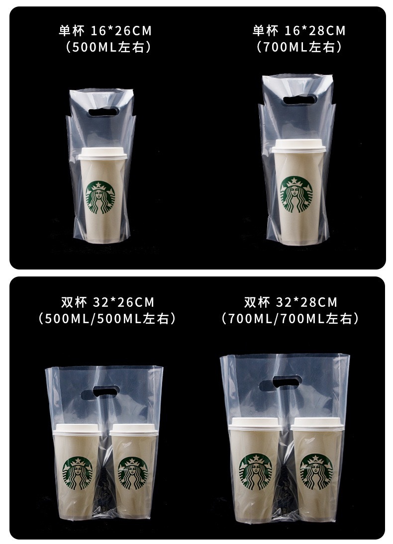 微信图片_20230407160903