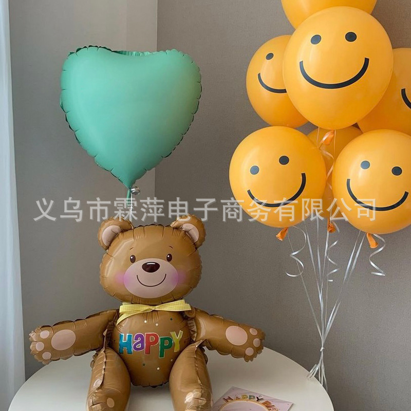 09899df2a16f5fe7f592bfc2255855