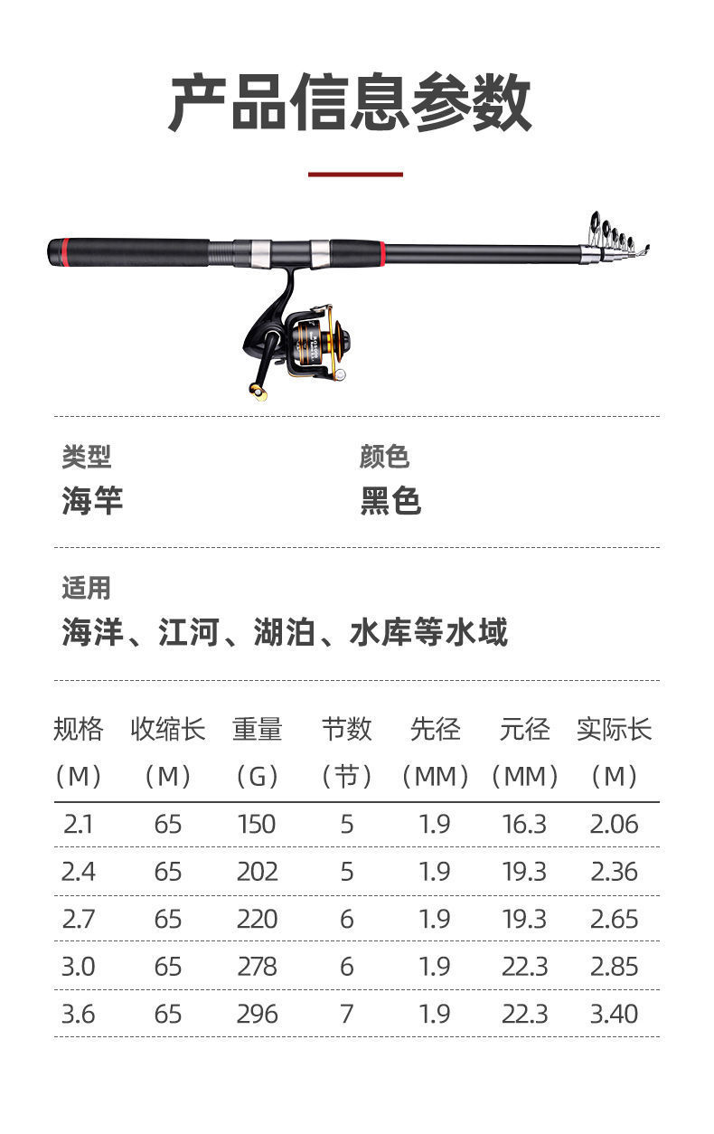 db29ae8b-6111-47c0-bc8b-66ac563c67c9.jpe