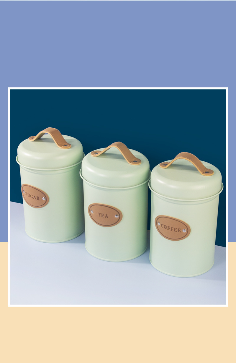 零食罐详情 (23).jpg