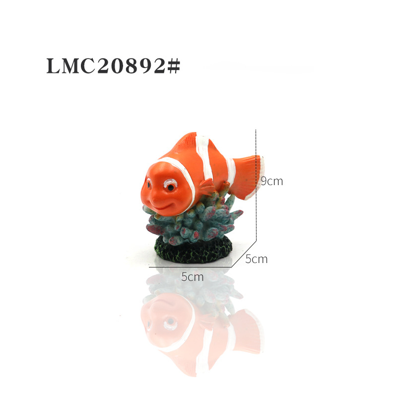 LMC20892#