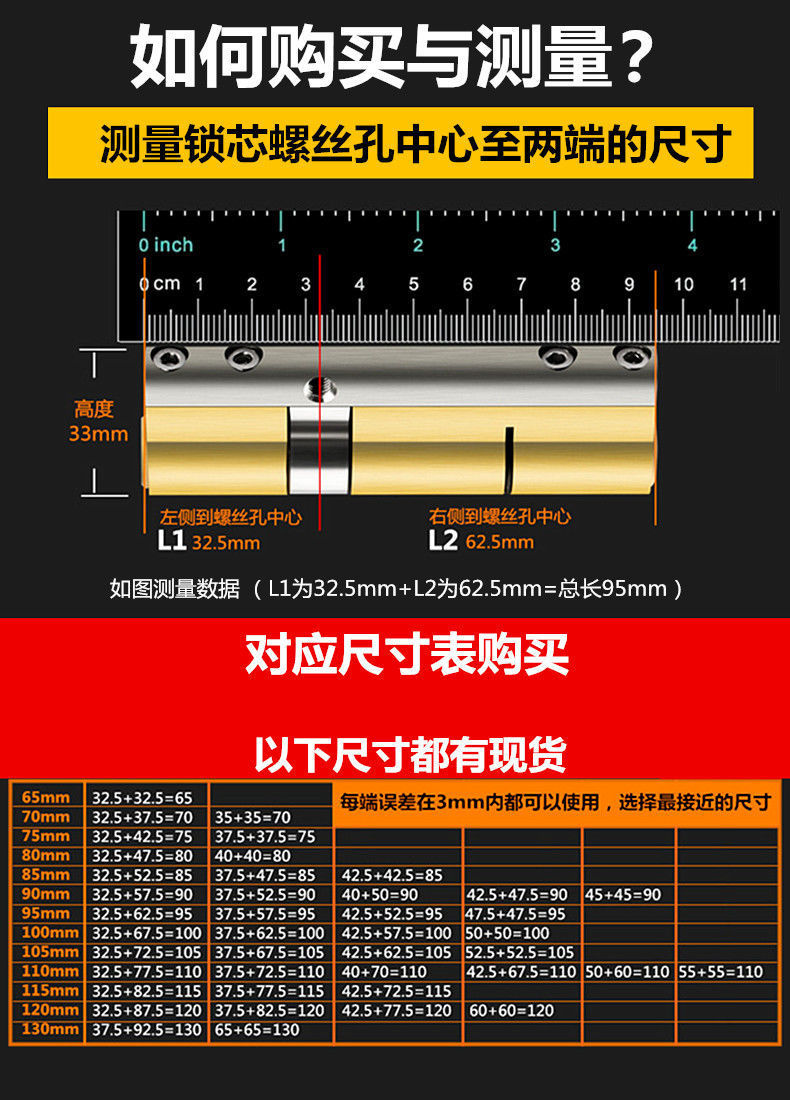 be1a2869-78fa-46e5-b61c-c3182e6ef7b1.jpe