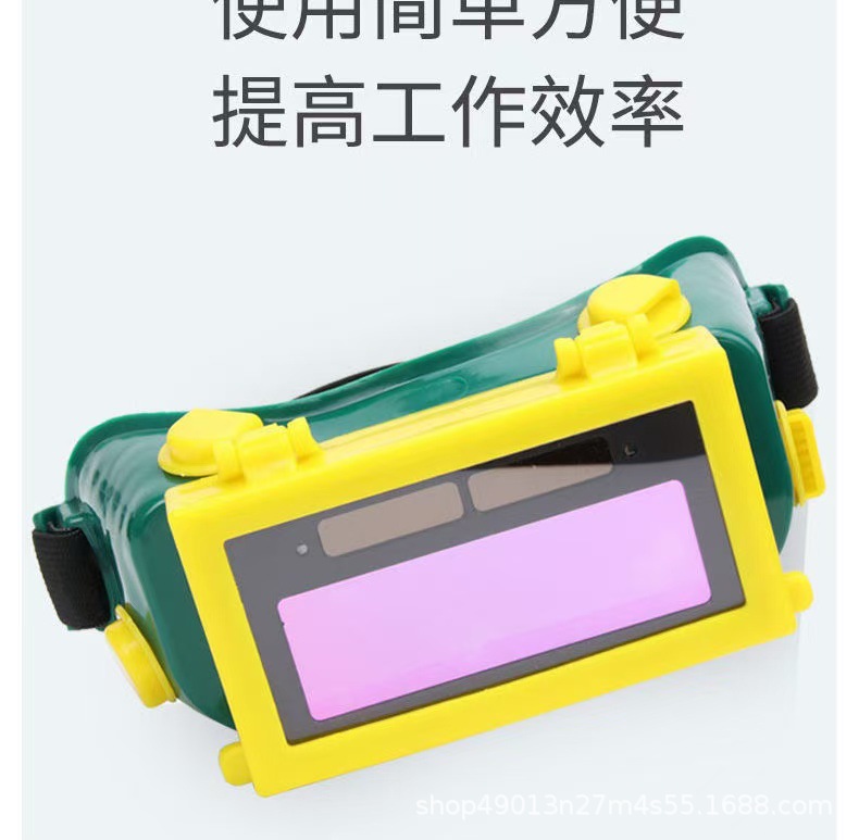 微信图片_20241107222358.jpg
