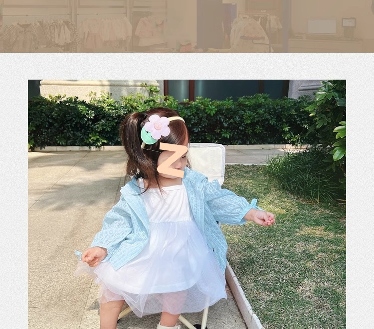 16e20f54-cd84-4157-9f1e-61906bbfedd9.jpe