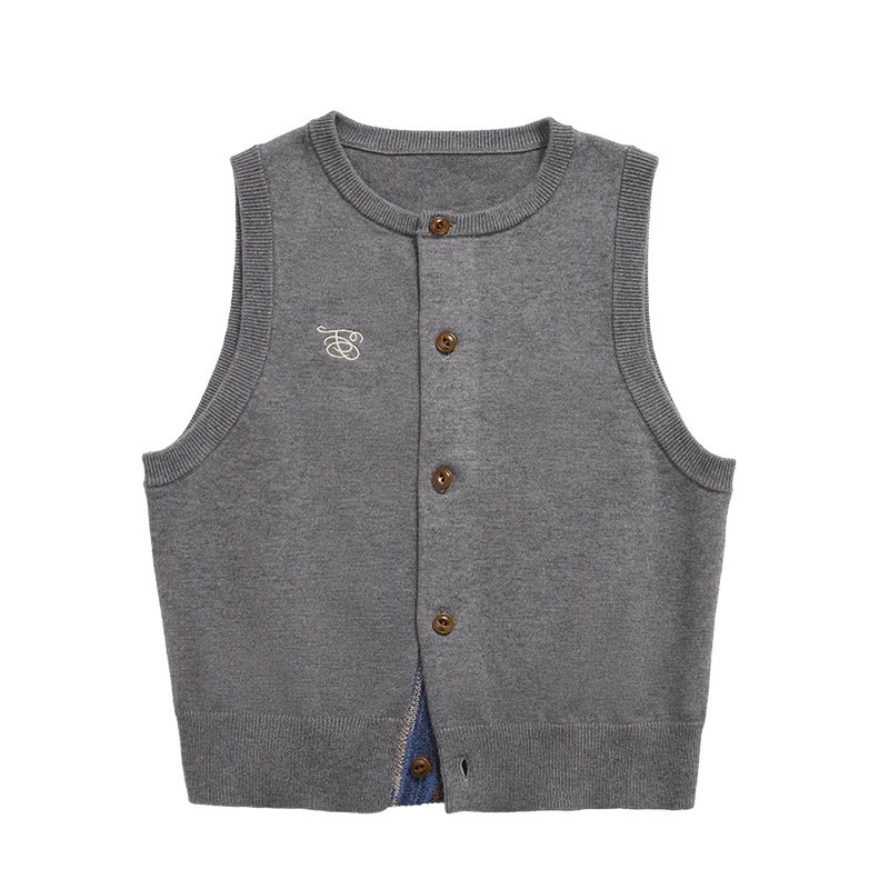 889503962395m6d273777-9570-4d6