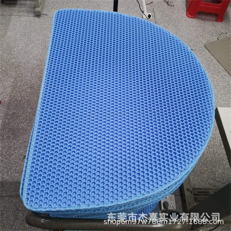 https___cbu01.alicdn.com_img_i