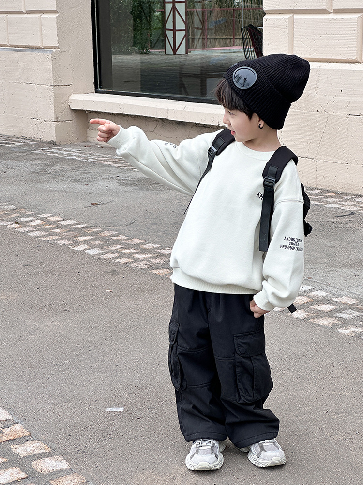 2024-09-23 160404.jpg