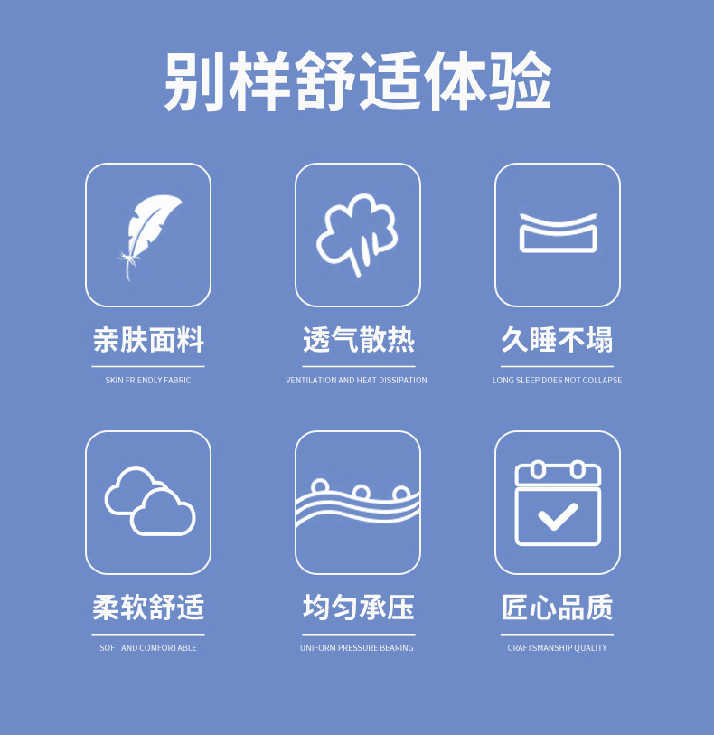 详情_04